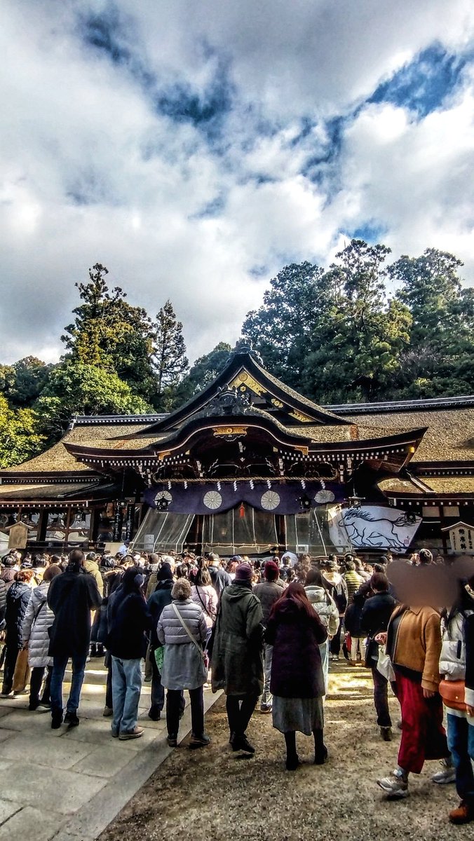 大心 (@17G6P5td1wOBglk) / Posts / X