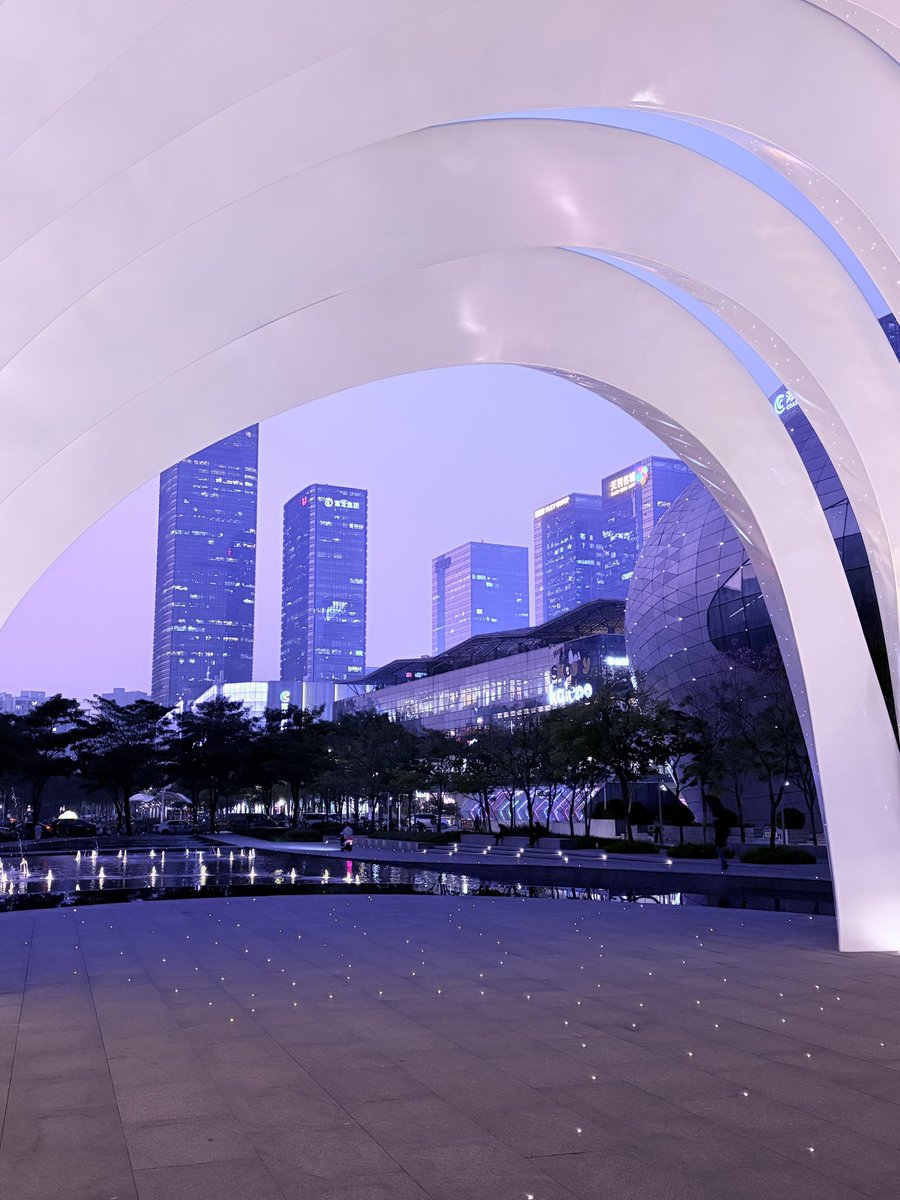 hellomy2024's tweet image. 00:06、00:08给我发“新年快乐”
因为我是排在00:01、02、03、04后面的🐠？