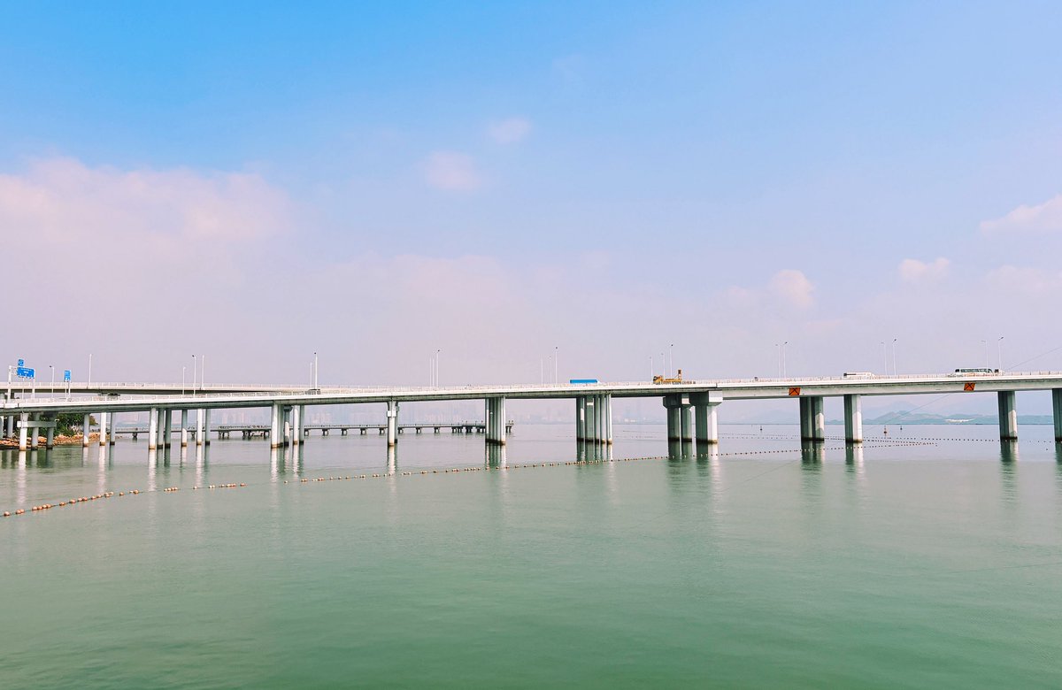 hellomy2024's tweet image. 00:06、00:08给我发“新年快乐”
因为我是排在00:01、02、03、04后面的🐠？