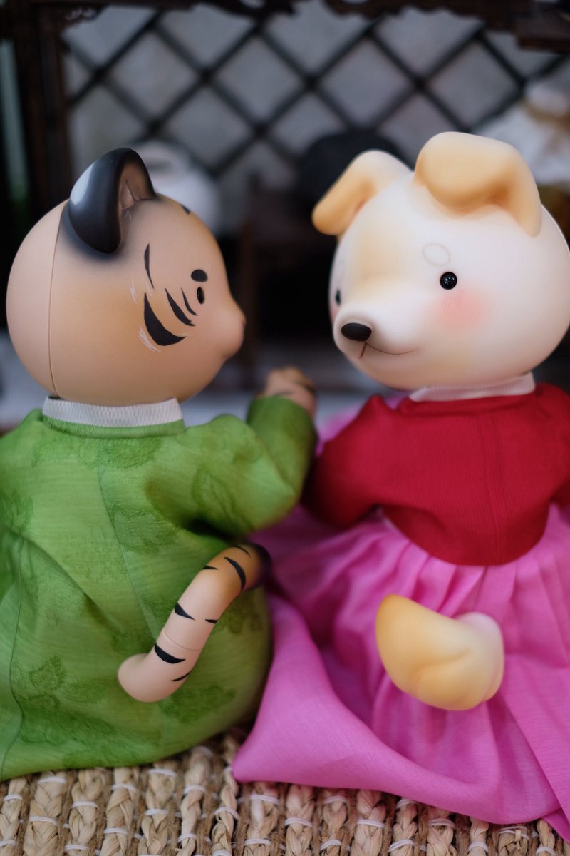 nogo (작업계) tweet media