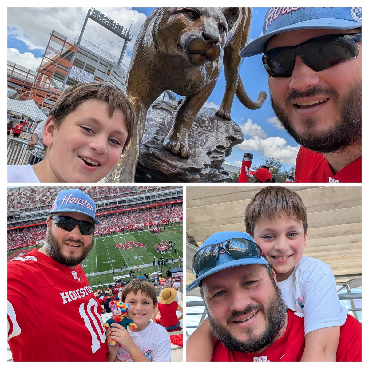 Marcus Nash tweet media