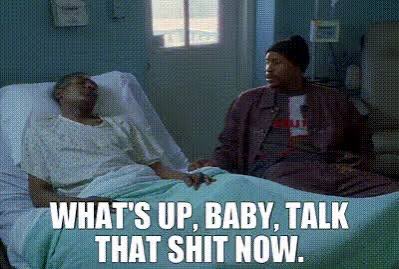 digi god tweet media