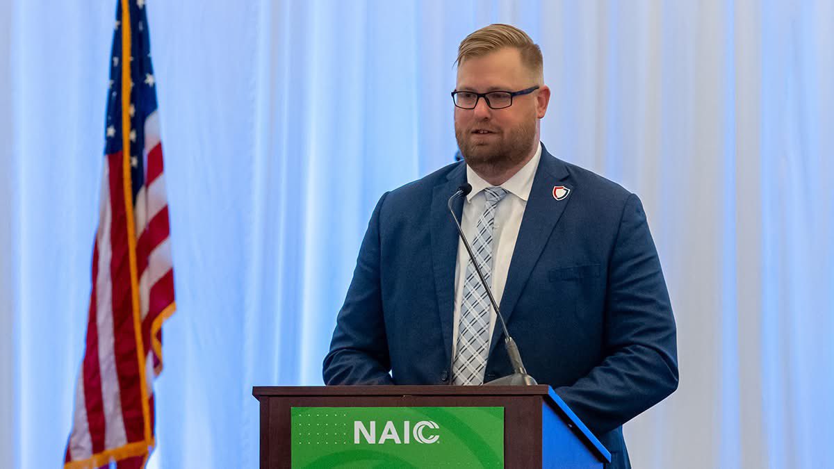 Jon Godfread tweet media