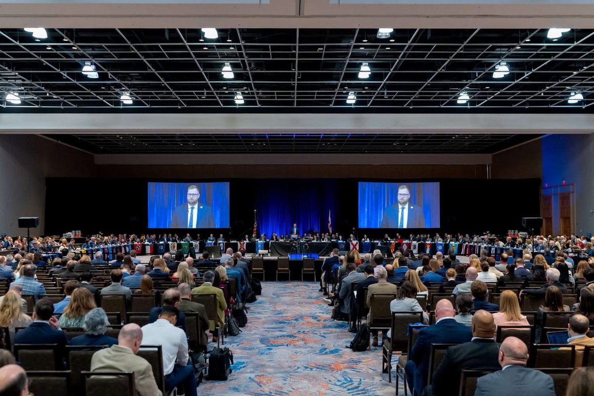 Jon Godfread tweet media