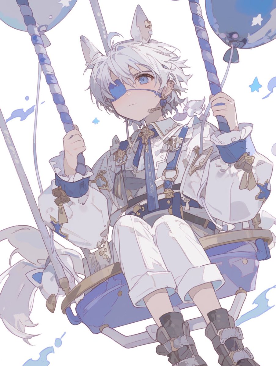 as × AI × 🎠 (@xxas8888) / Posts / X