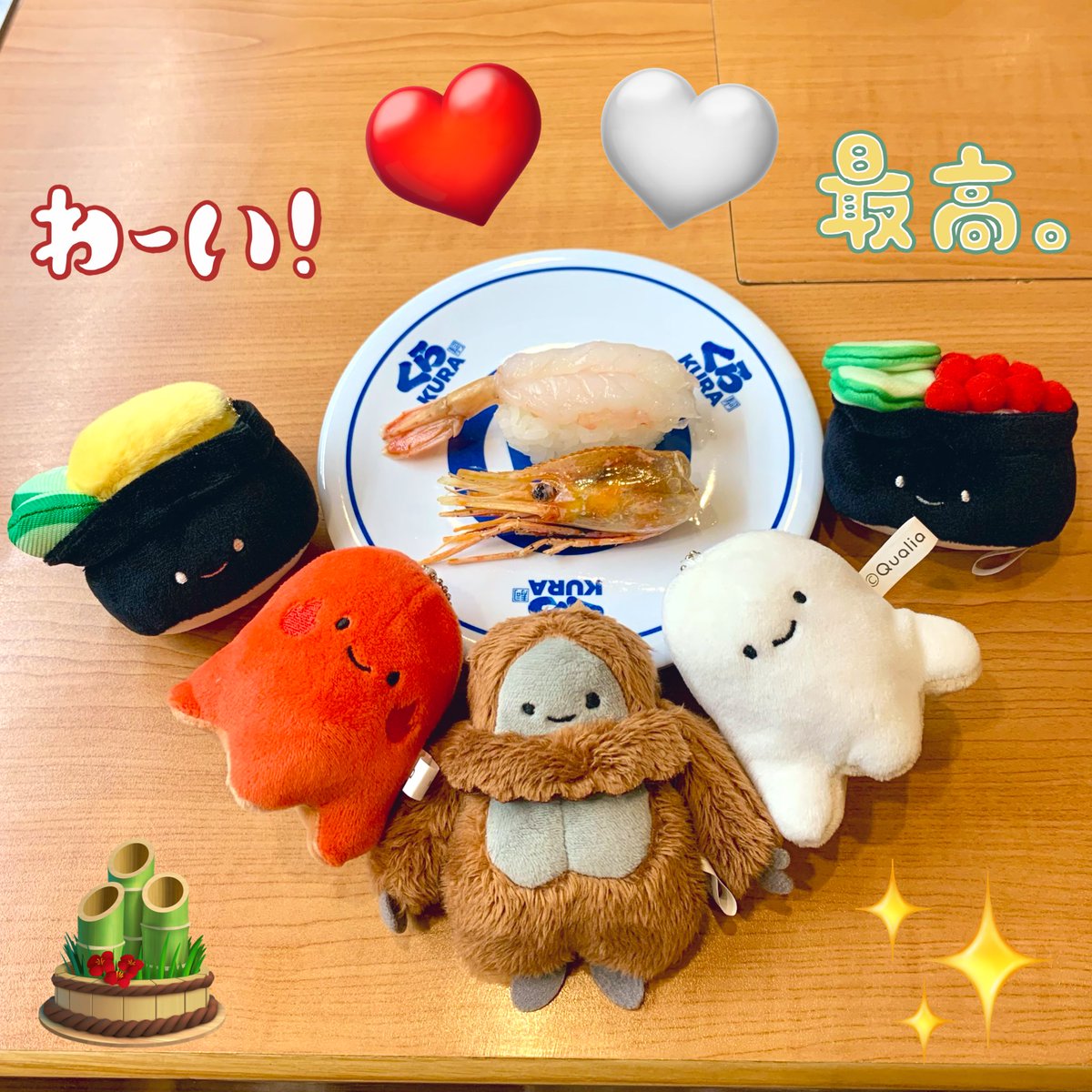 Miiitan♡みーたん (@Miiitan_223) / Posts / X