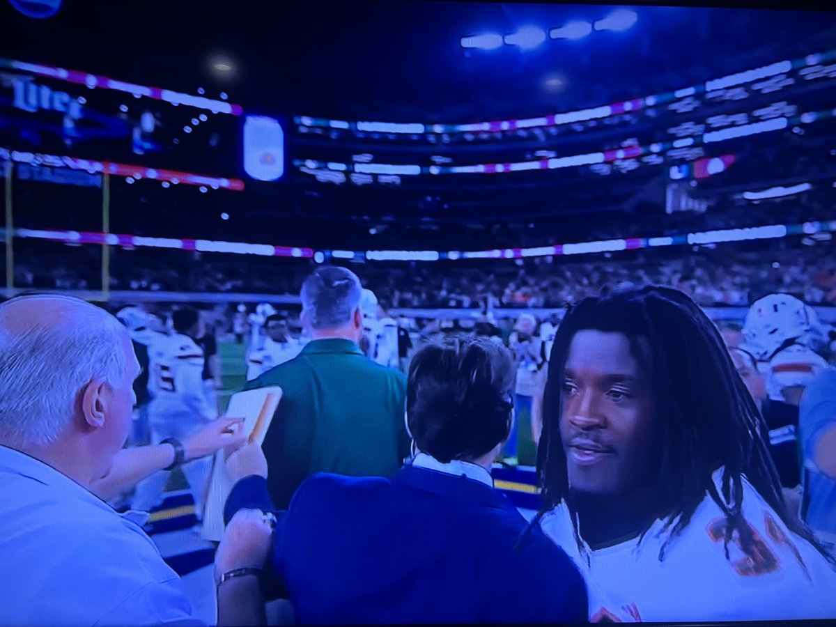 Isaac Edelman tweet media