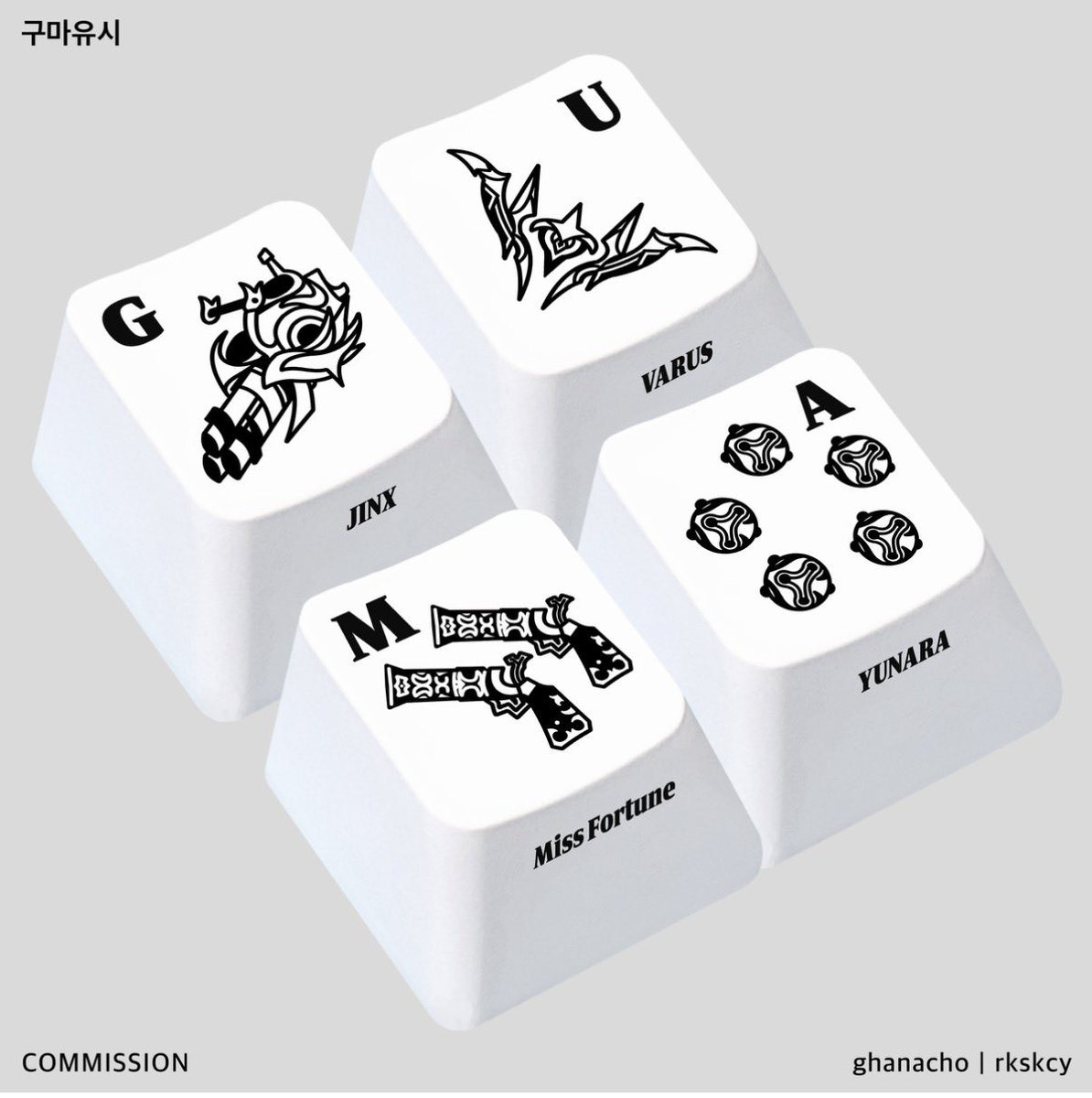 numocoinミ☆𝒏𝒖𝒎𝒐𝒓𝒐.𝒊𝒐☆彡비트코인 신고.gwi