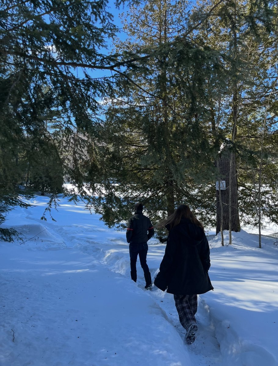 rsc_crs's tweet image. As 2025 comes to a close we want to thank all that donated and supported youth mental health. Your contribution made a difference and improved the lives of youth in our community. Thank you. #gratitude #ottawa