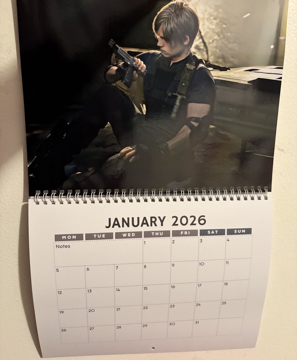 cxndorbun's tweet image. Starting the new year right 🙂‍↕️