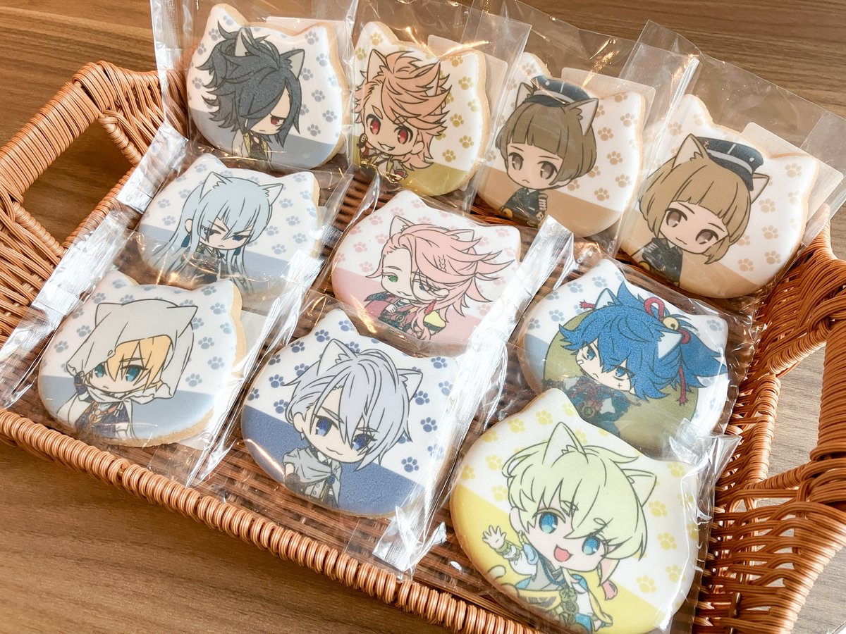 ねこ 年下彼氏 グッズ NEWS | 谷山浩子オフィシャルウェブサイト