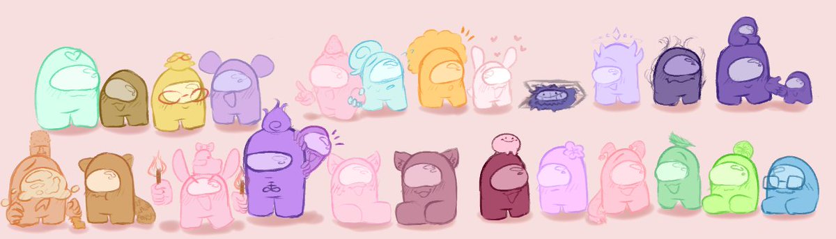 ˙ ˚ ̟ ˖ ૮Bnuა ⸝⸝♡ tweet media