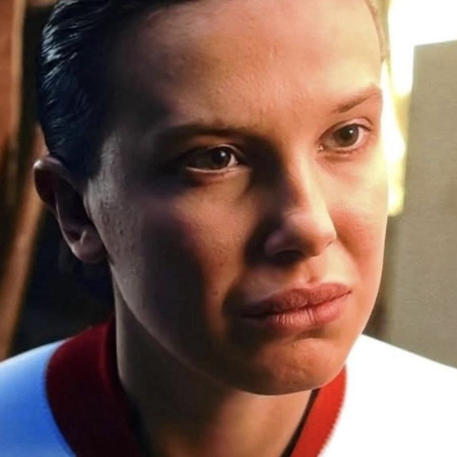 Tendencias tweet media