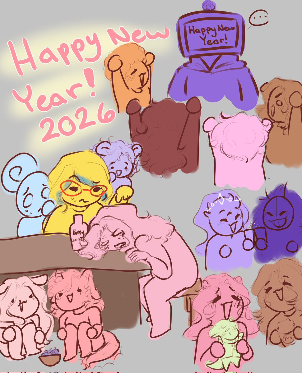 ˙ ˚ ̟ ˖ ૮Bnuა ⸝⸝♡ tweet media