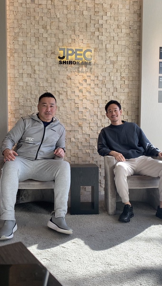 JPECMASAFUMI's tweet photo. 東芝サッカー部野島淳選手
仕事も100サッカーも100、、そのまんま
元旦から2日連続クアトロコア®︎
＠11_noji https://t.co/BwxzAVSuJa