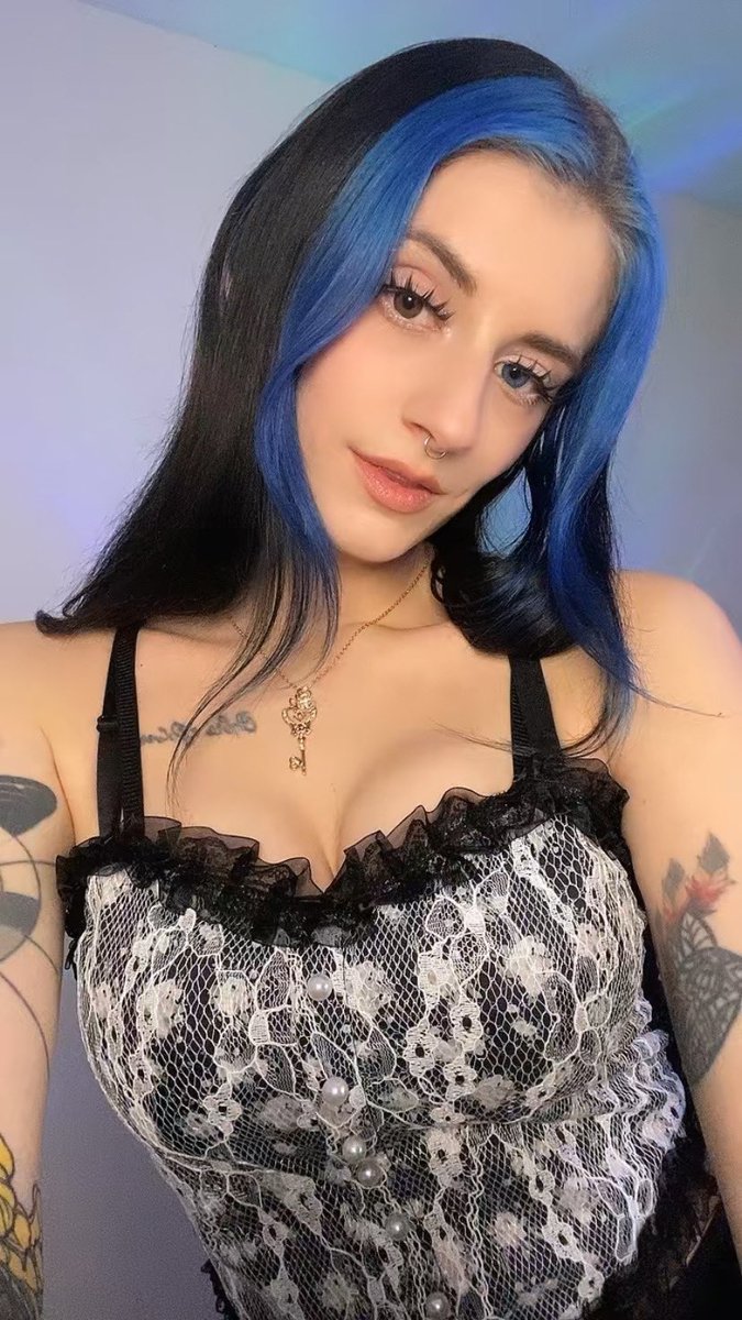 Gloomshadows tweet media