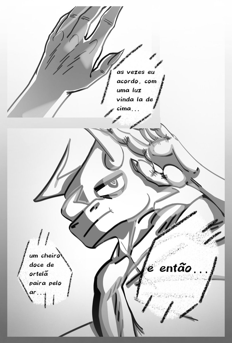 MID the chameleon🦎 tweet media