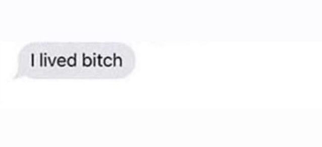 Jefflassiter tweet media