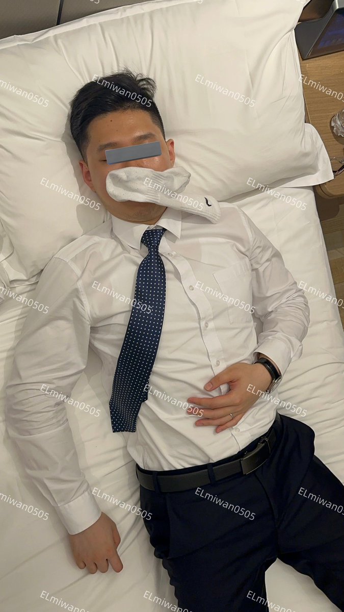 EL 米丸（没有小号） tweet media