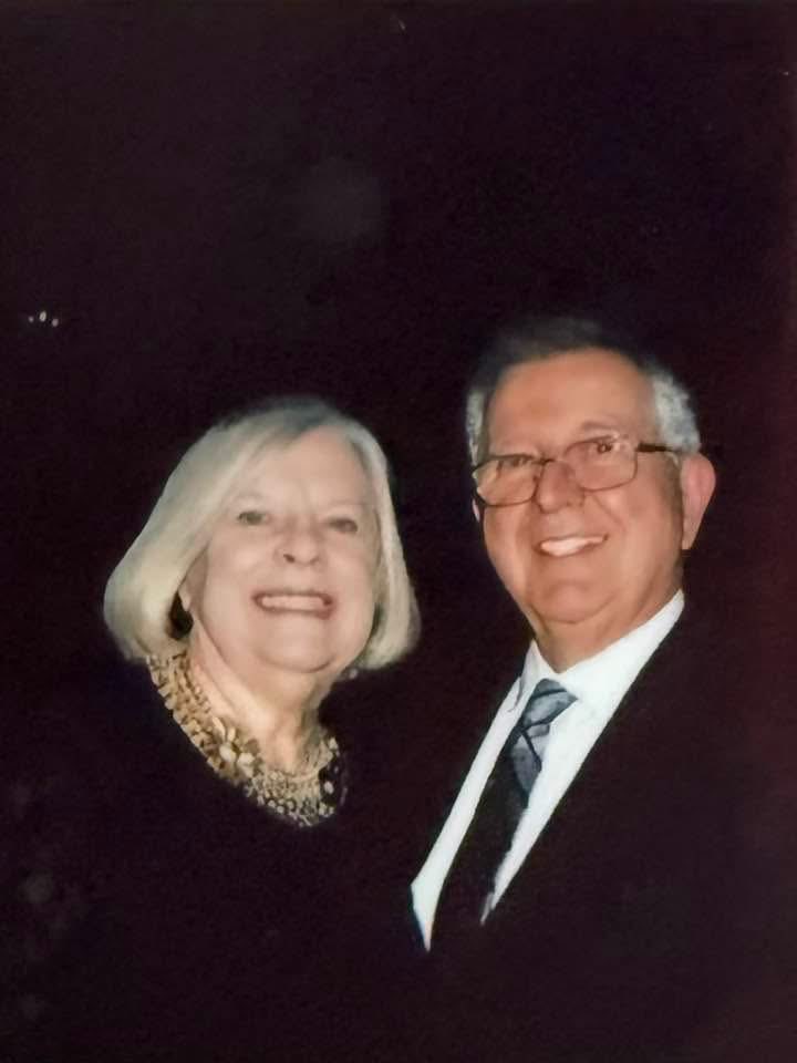 Roger E. Pauley tweet media