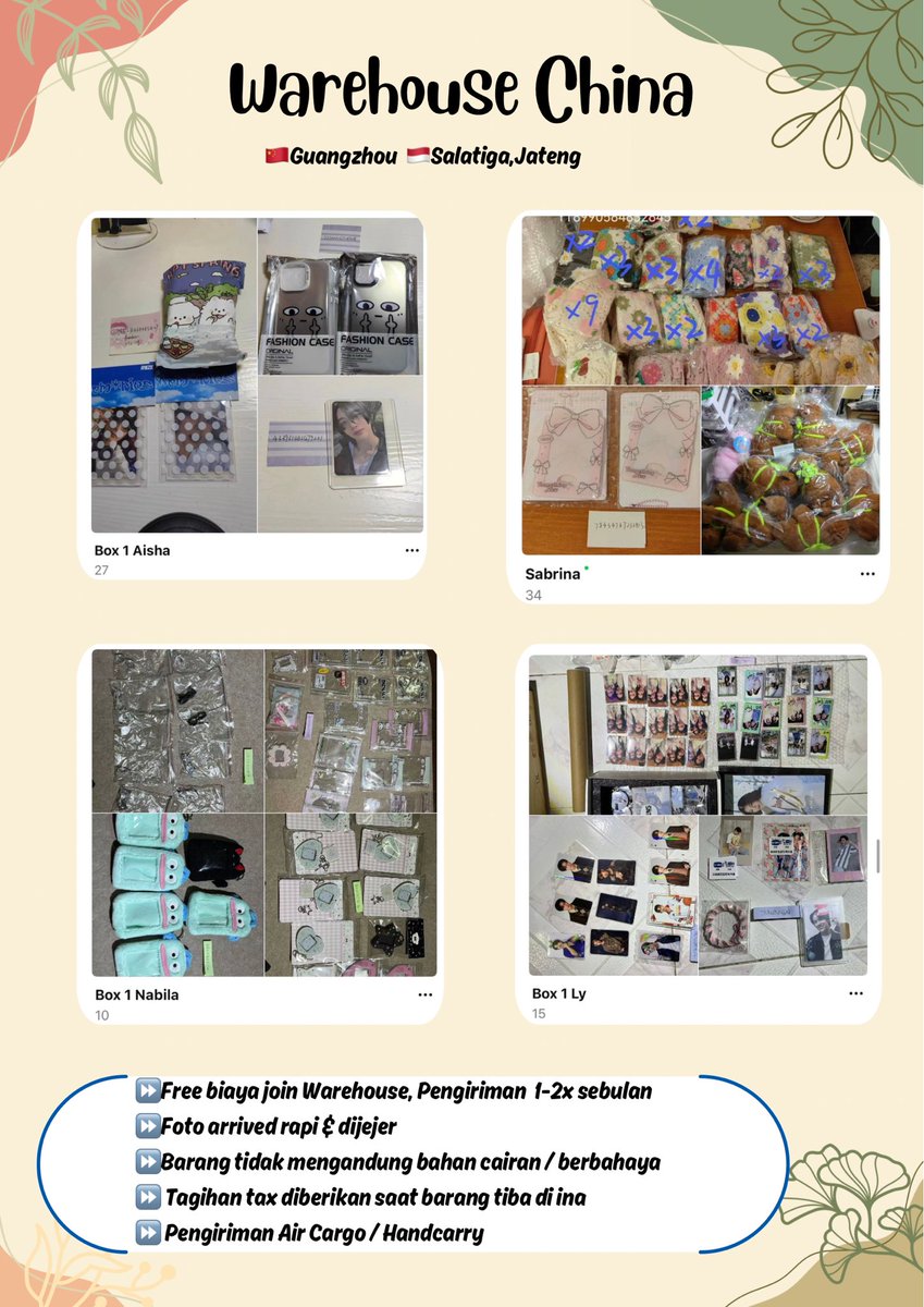 WH CHINA / Tf Yuan / Co China tweet media