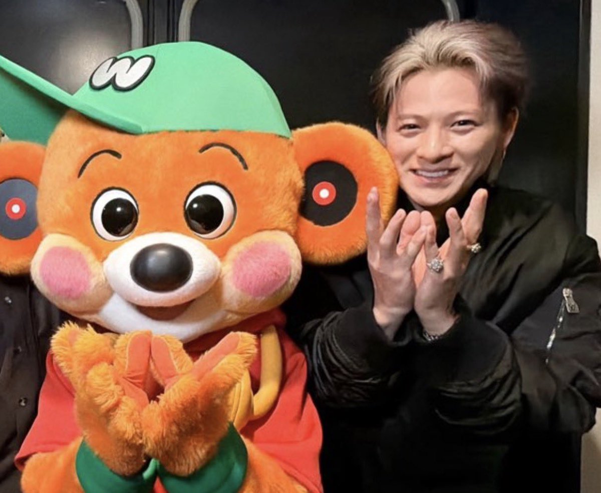 あーさん (@a__san0601) / Posts / X