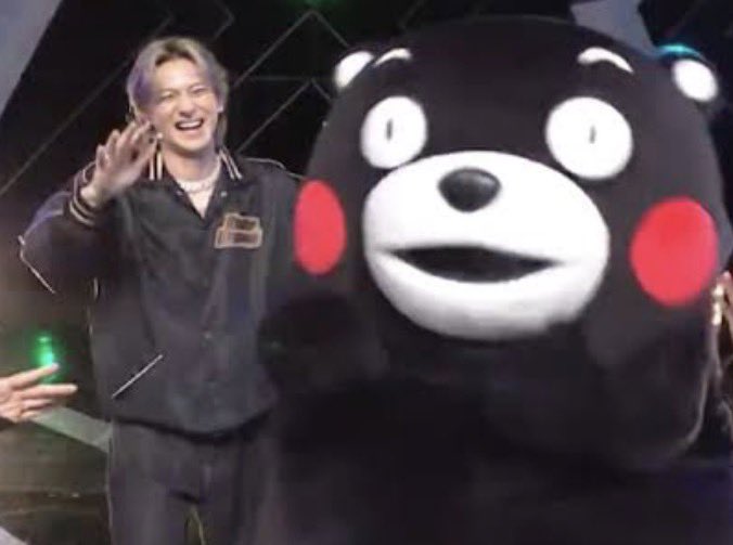 あーさんページ ST_LOOKBOOK】 欲しかったリジットのセットアップ👖 X型のステッチ