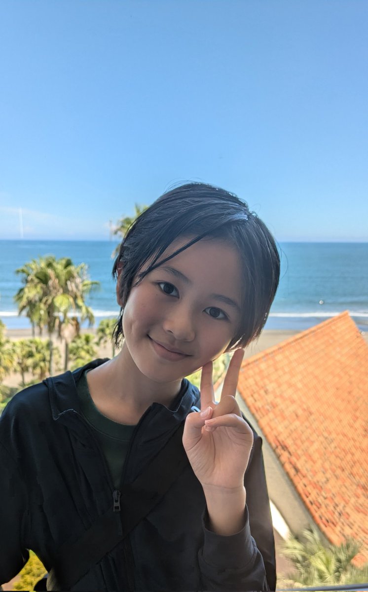 しょうちゃん(保護者管理) (@Hv64aRBaHuP5Nd0) / Posts / X