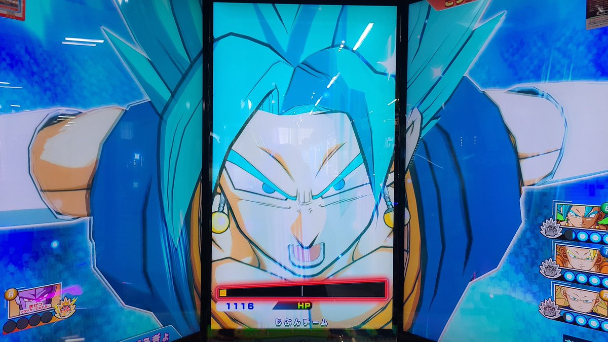 TM (@MushiTomo3610) / Posts / X