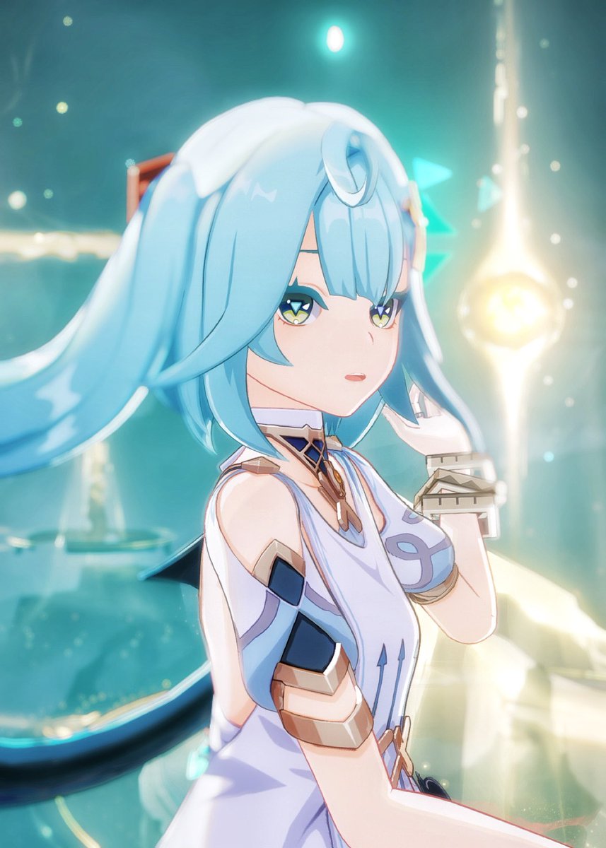 みゆ (@mzx_miyu) / Posts / X