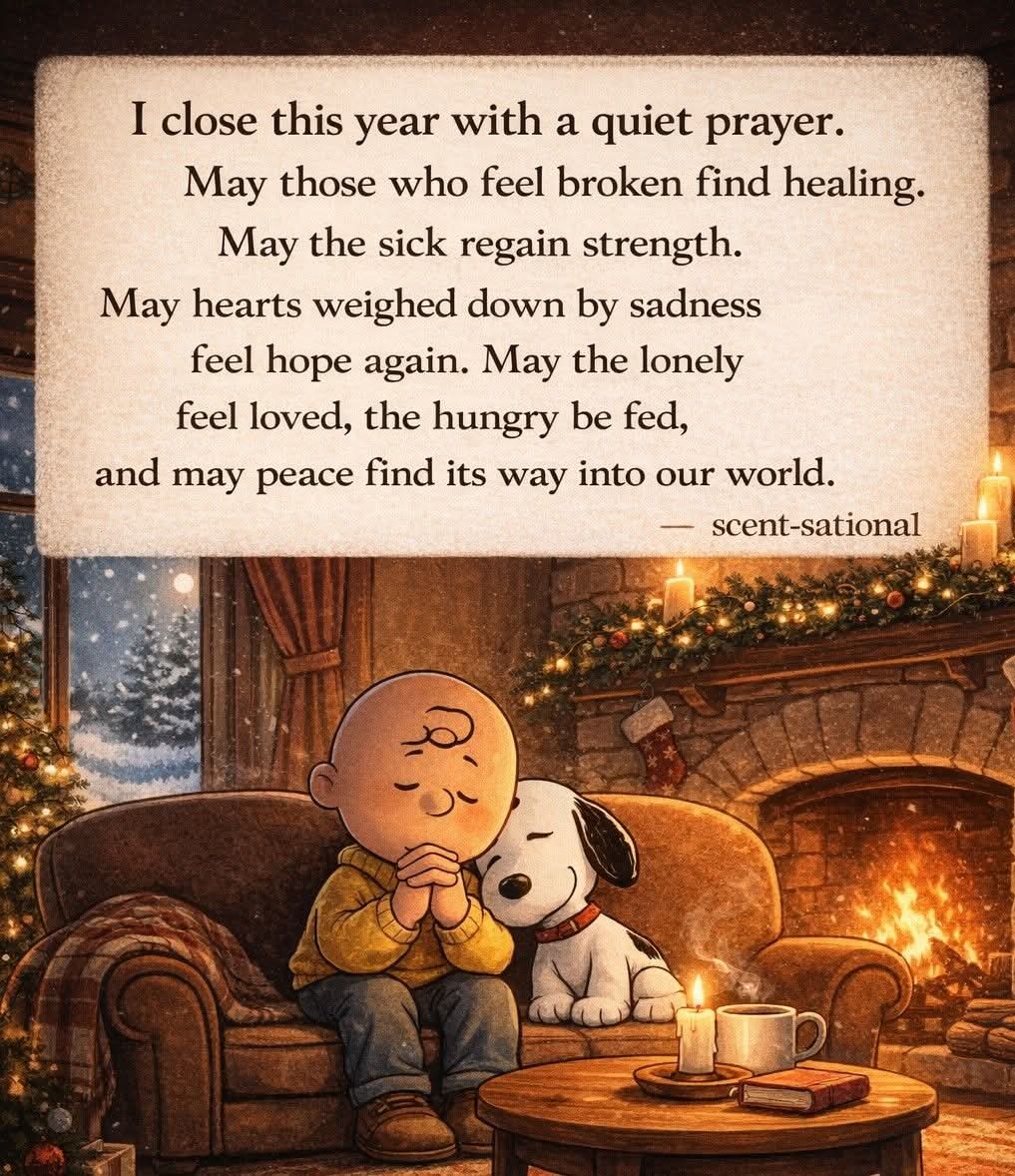 kerry bloch (@dsmom58) on Twitter photo 