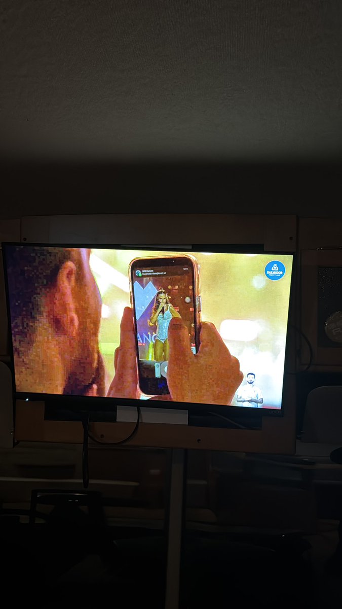 Mo Costa-Neres tweet media