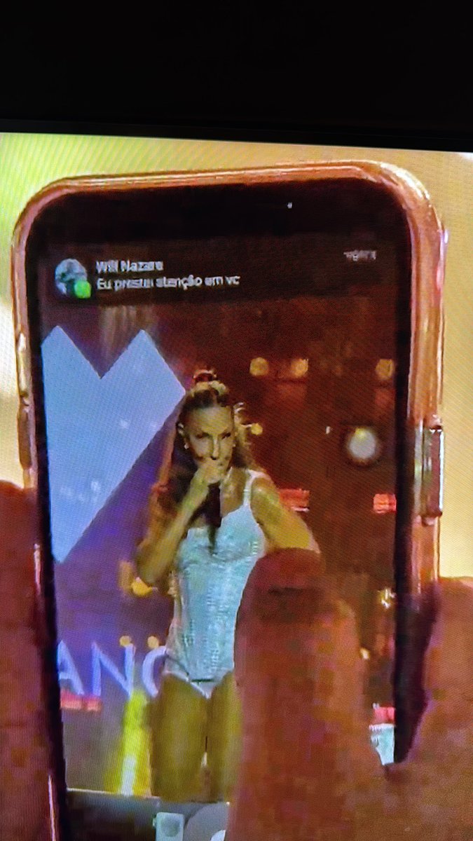 Mo Costa-Neres tweet media