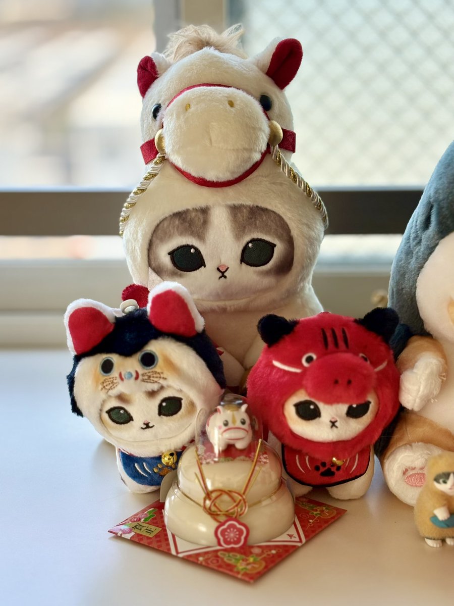 たまこ様 確認用(*'▽'*)♪ たまこ様 確認用(*'▽'*)♪ たまこ様 確認用(*'▽'*)♪ Mega Man ZX