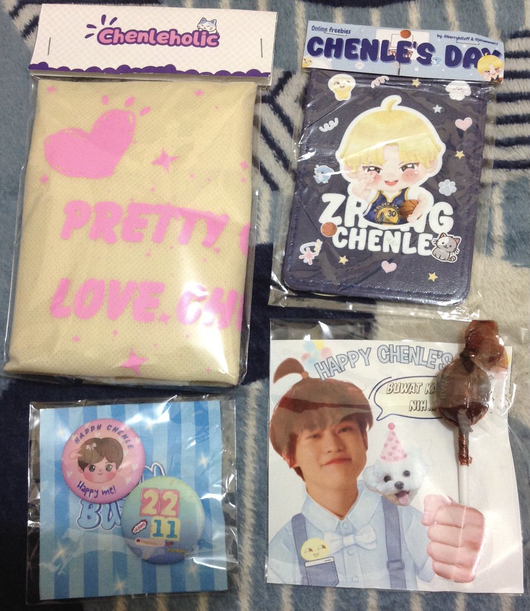 callmeYiCel's tweet image. Terimakacii pribies imupnyaa🫰🏼@jihanwon17 @3lujaemine