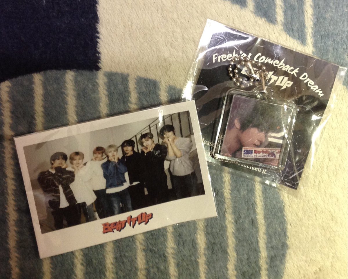 callmeYiCel's tweet image. Terimakacii pribies imupnyaa🫰🏼@jihanwon17 @3lujaemine