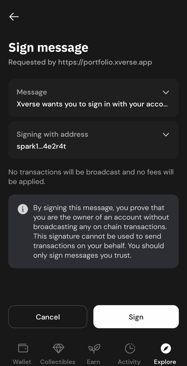 🧪𝕯𝖆𝖛𝖎𝖉 $xage tweet media