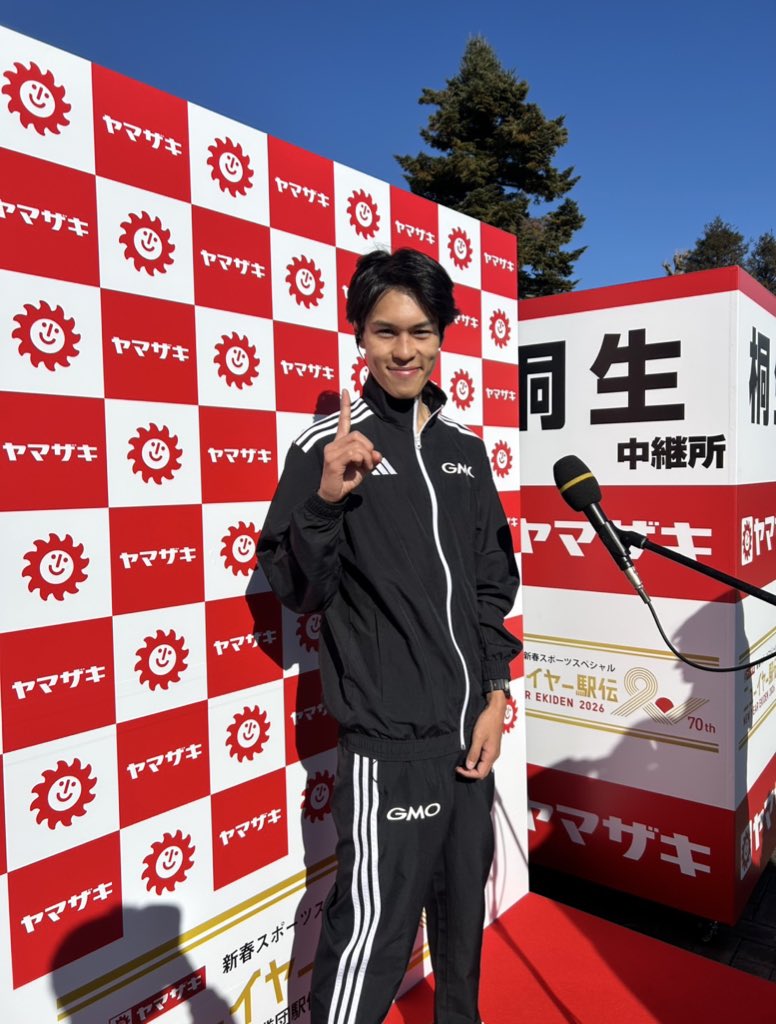 mmz (@mmz77050660) / Posts / X