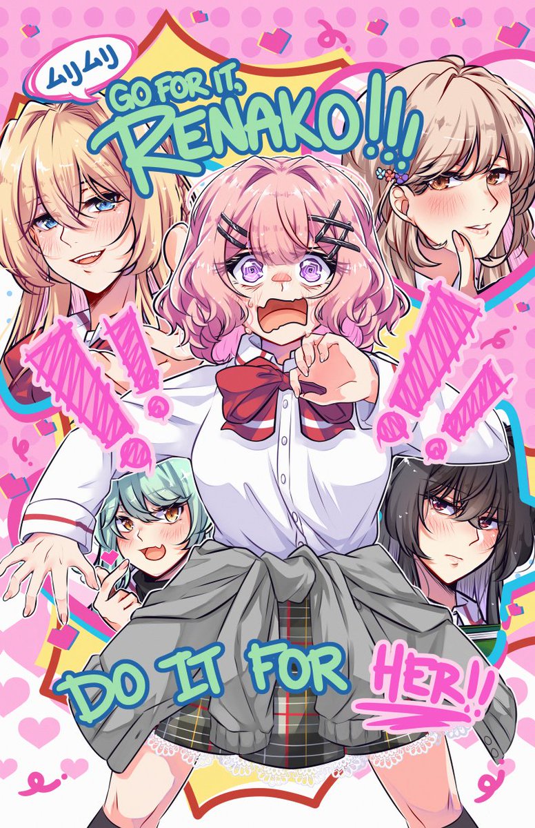 ʀɪɴɢо🍎 🔜 anime north G12 tweet media