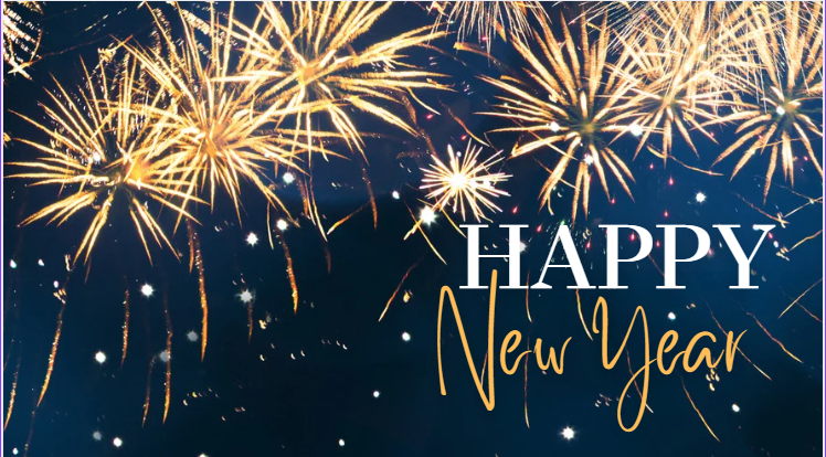 Linda Annis (@lindaannisbc) on Twitter photo 