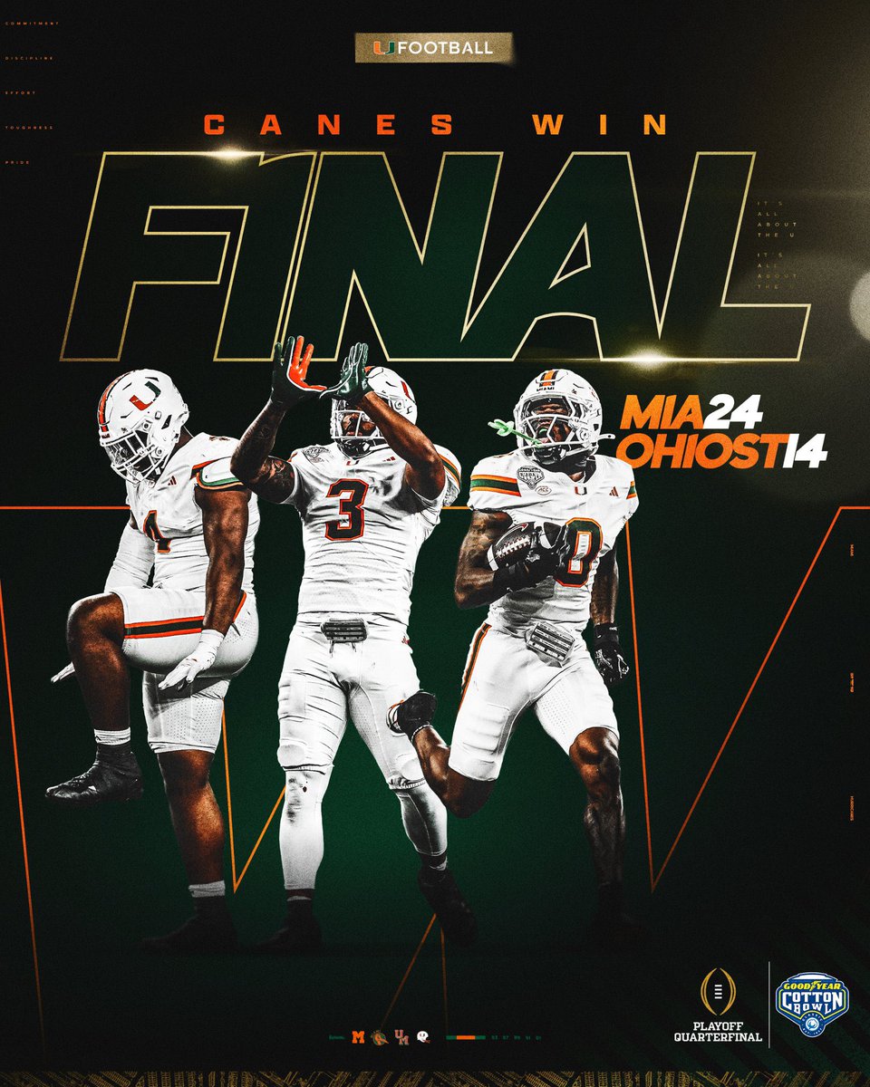 Don Garrant tweet media