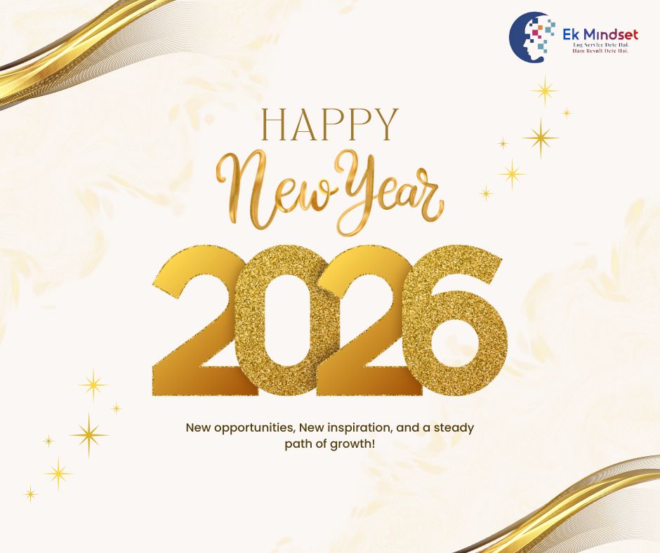 ifeelfounder's tweet photo. Warm wishes for a fantastic 2026! 
This year, let’s achieve new milestones together, turn every challenge into an opportunity, and keep moving forward on the path of growth. 
Let’s fill this year with inspiration, enthusiasm, and success!
#ekmindset https://t.co/cGiqwmUuHW
