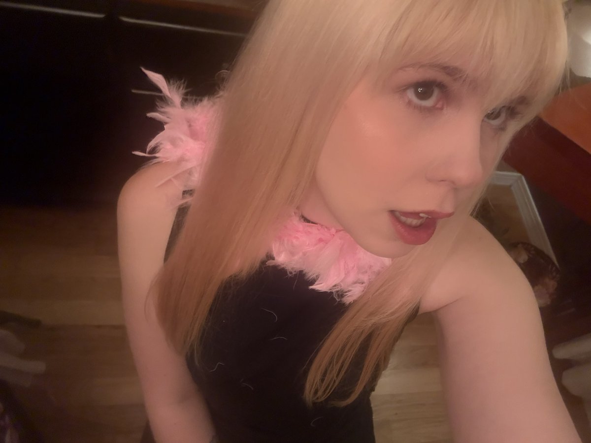 happy new yearrrrrrrrr 💗💗💗