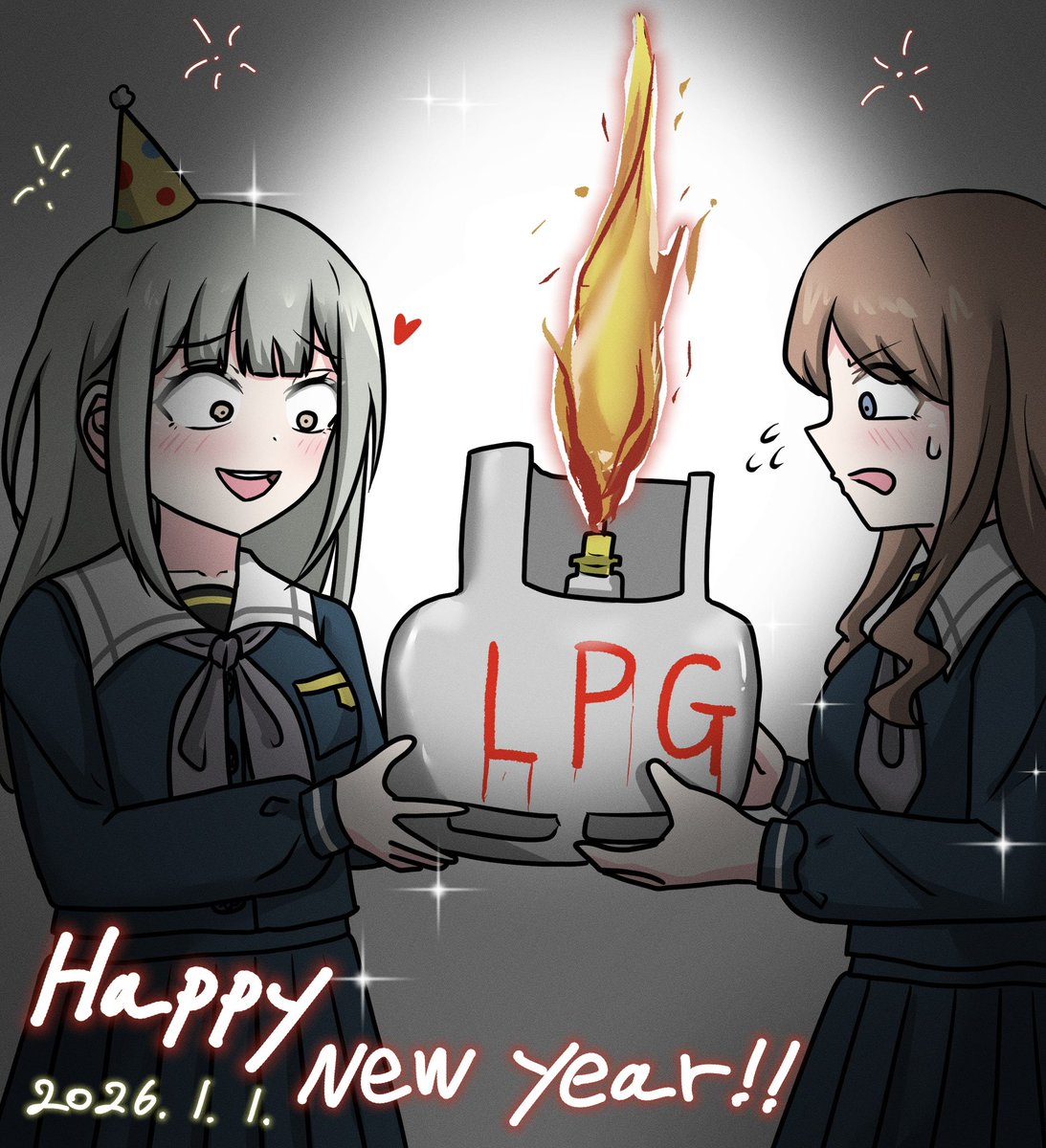 Ssami (@ssami0617) / Posts / X