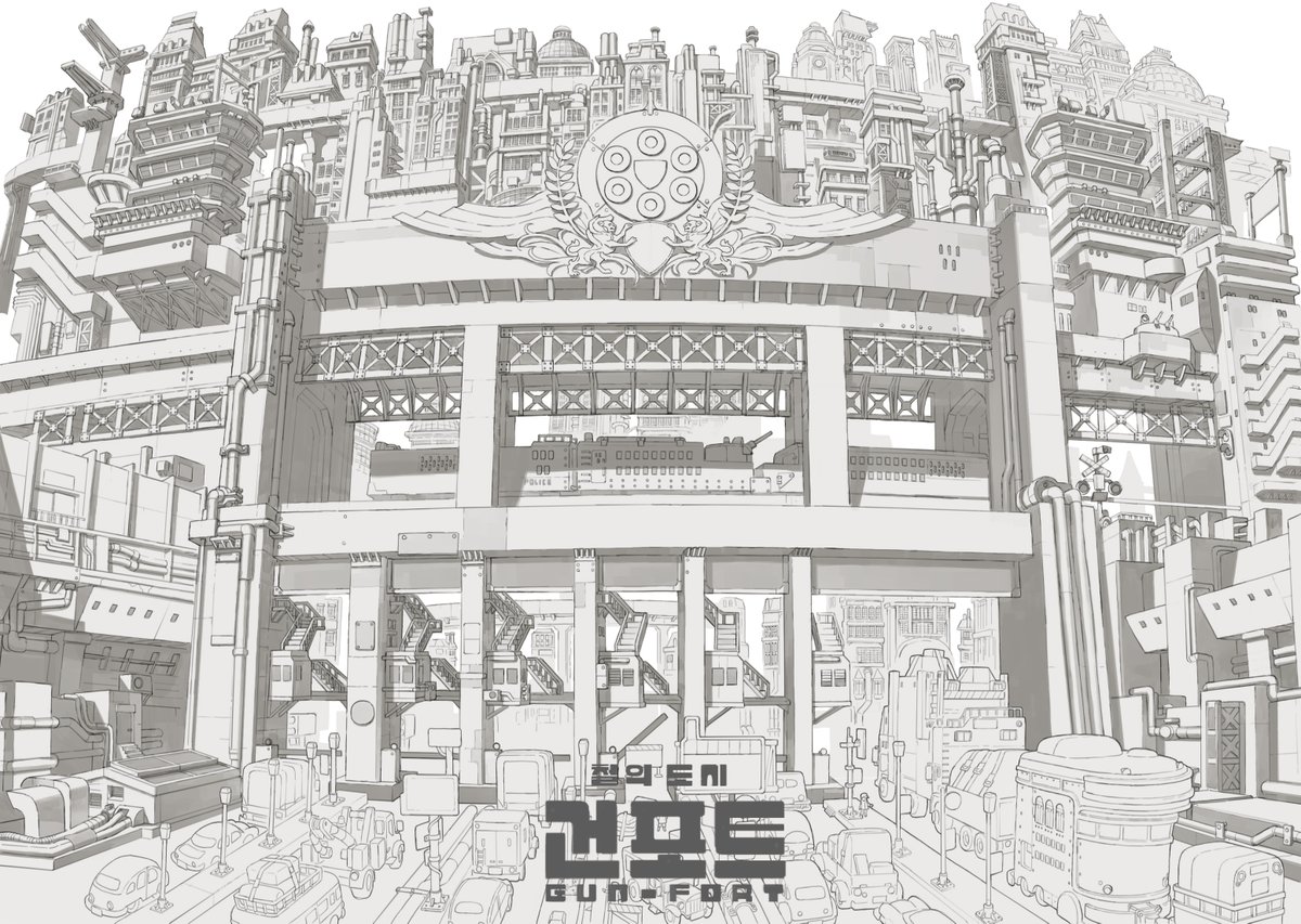 whitebear tweet media