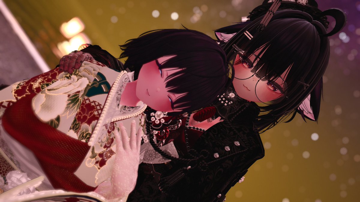 碧井サラダ🥗 tweet media