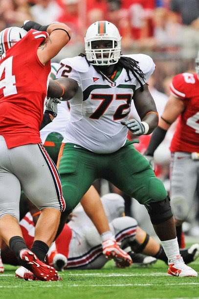 Coach Wash tweet media