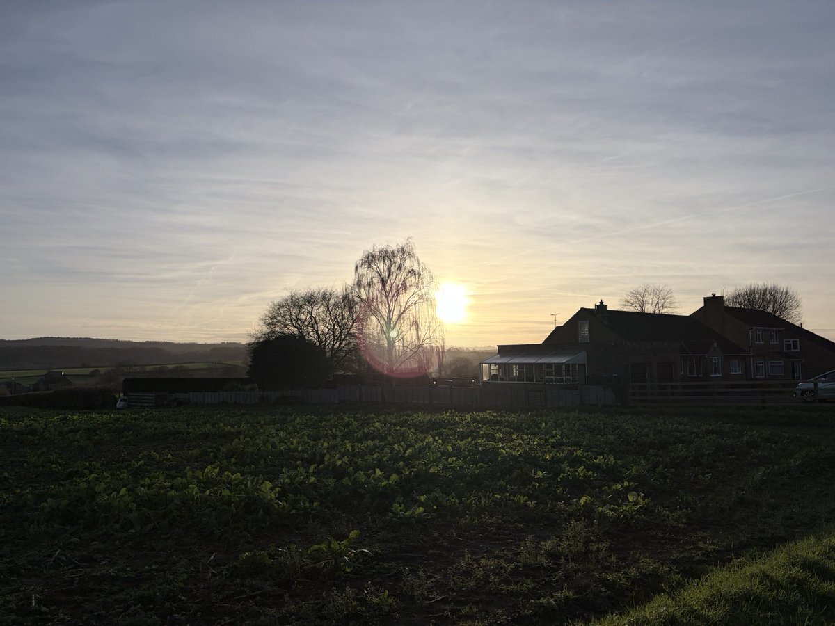 Happy New Year to all our supporters. 2026 will be the year we take our charitable fundraising to a level where we can support further bespoke childhood cancer research through <a href="/cclguk/">CCLG</a>. We will never forget what we have lost or why we are doing this, but you are all amazing. 🙏