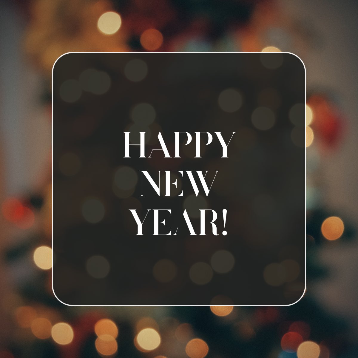 Zenapptic AI tweet media