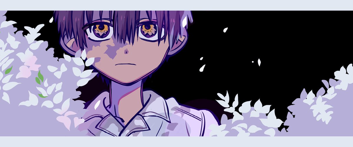 DN05// 🌙 tweet media